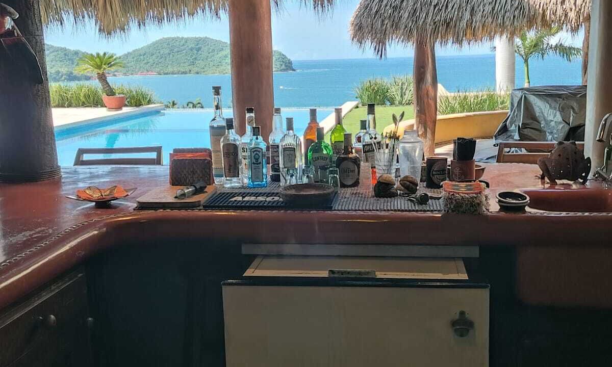 Photo of Others in Ixtapa - Zihuatanejo