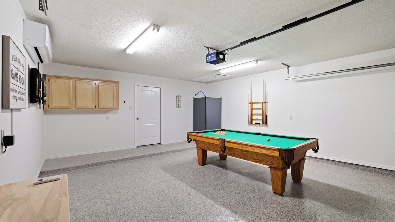 Photo of Bedroom in McAllen