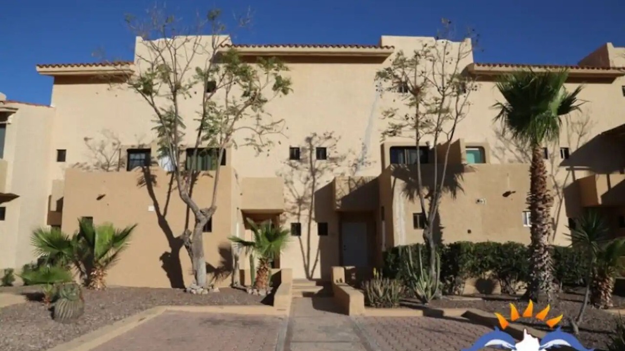 Photo of Outdoor in San Carlos