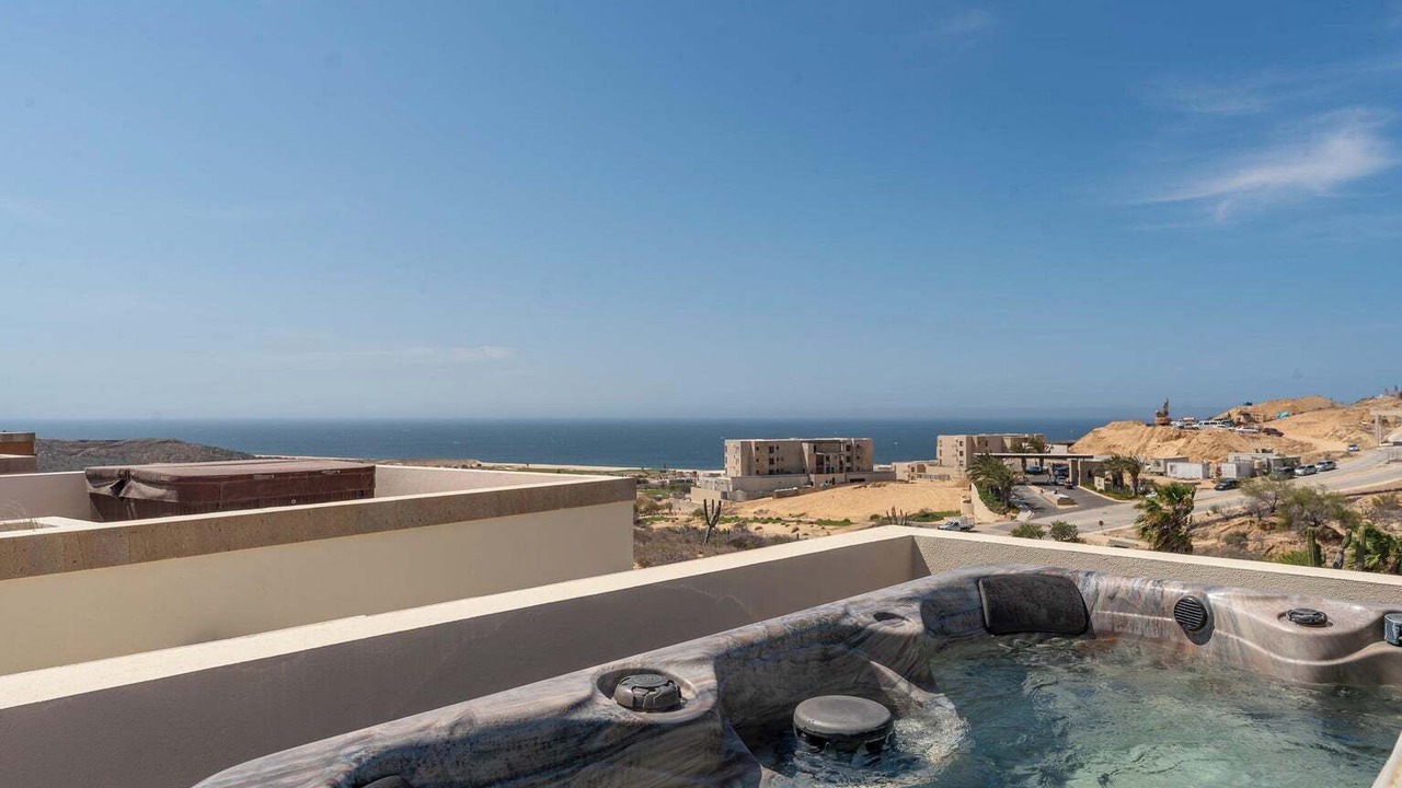 Photo of Outdoor in Los Cabos