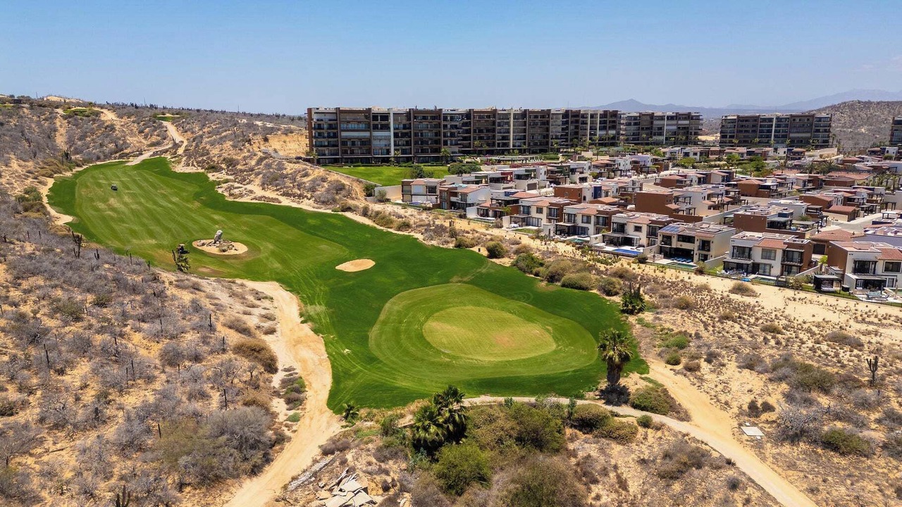 Photo of Others in Los Cabos
