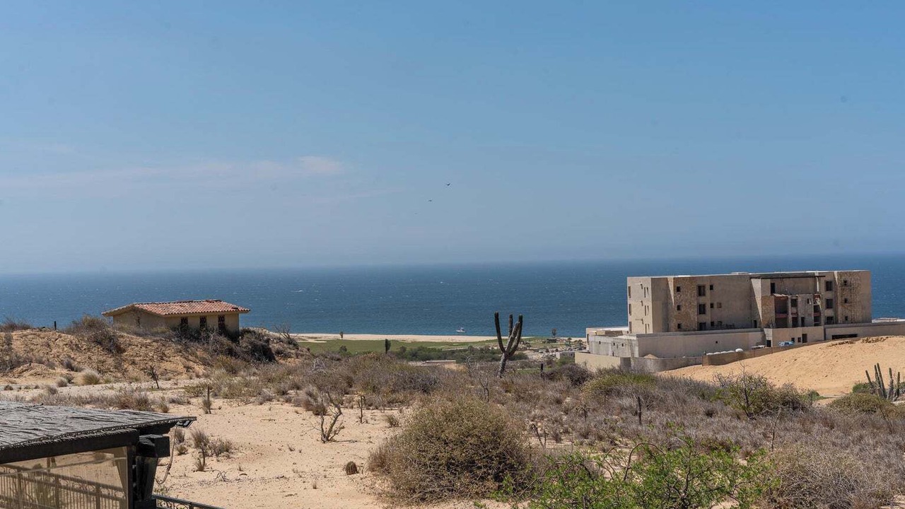 Photo of Others in Los Cabos