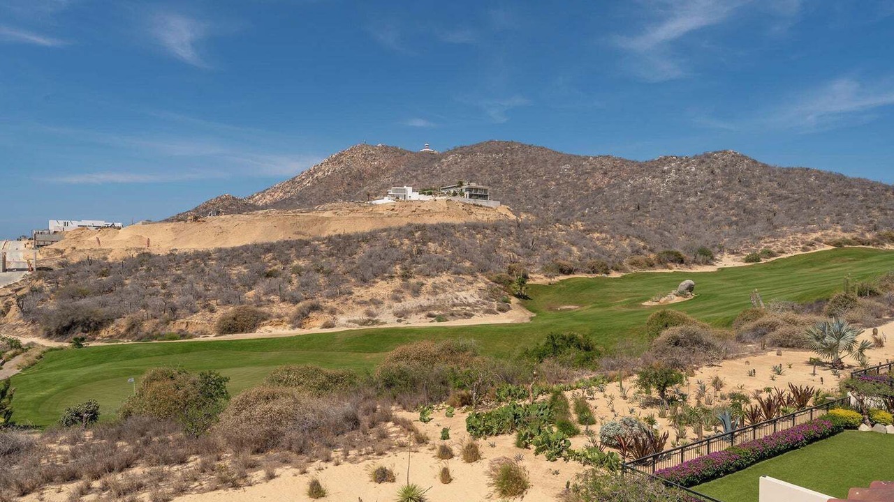 Photo of Outdoor in Los Cabos
