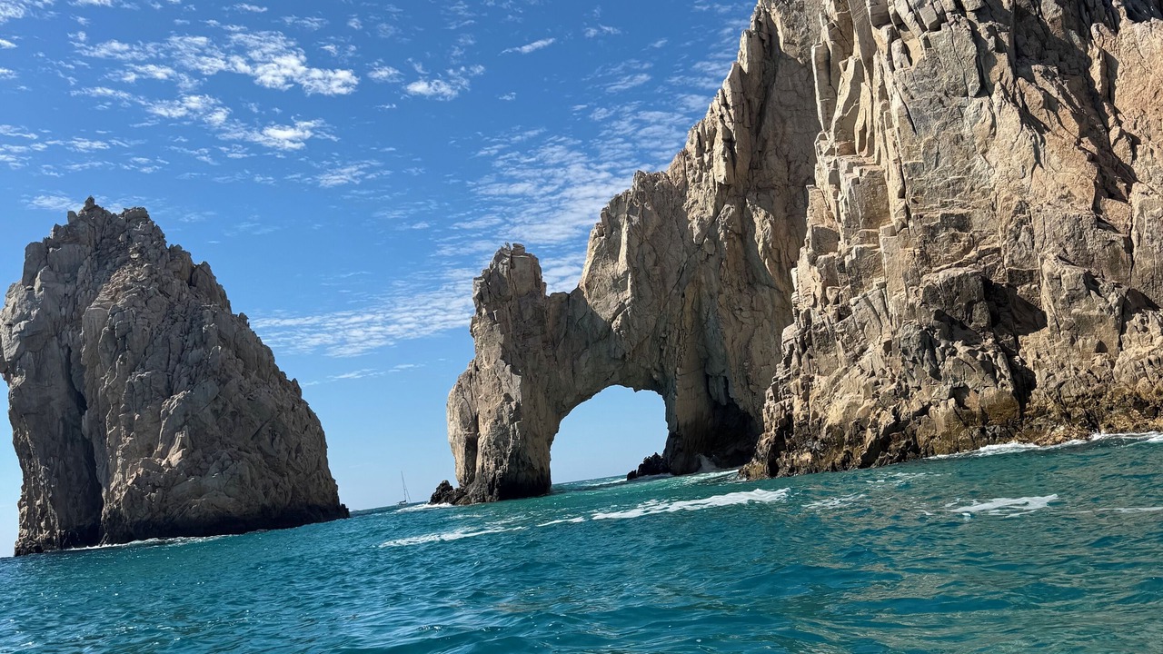 Photo of Others in Los Cabos