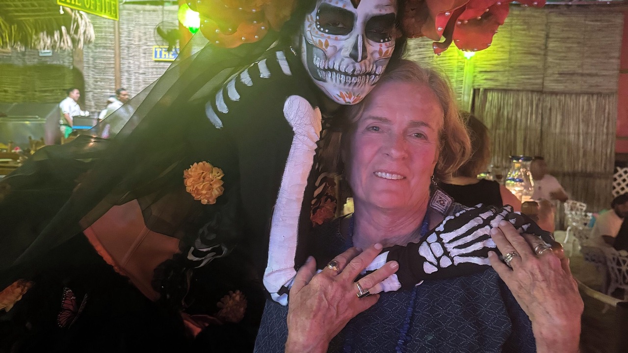 Photo of Others in Los Cabos
