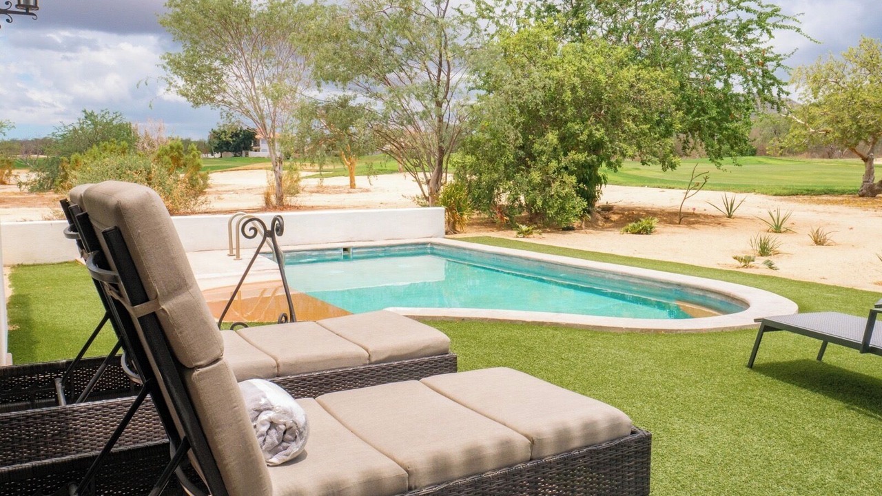 Photo of Outdoor in Los Cabos