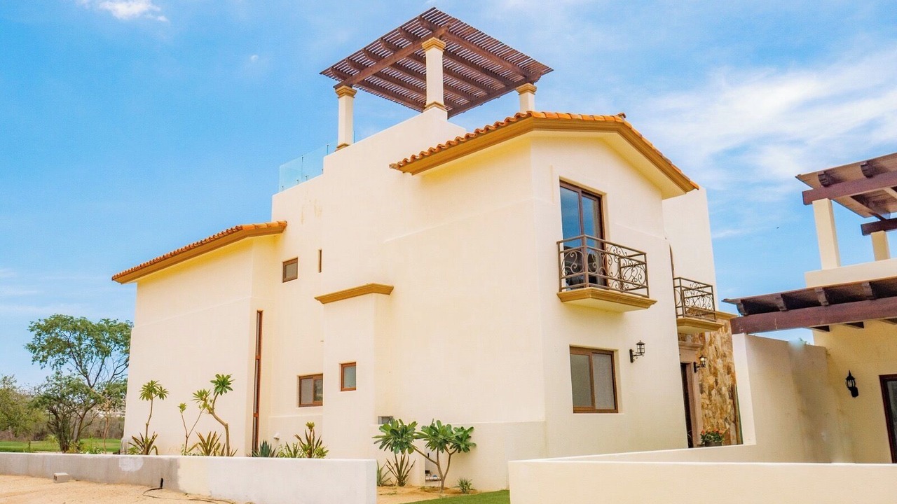 Photo of Outdoor in Los Cabos
