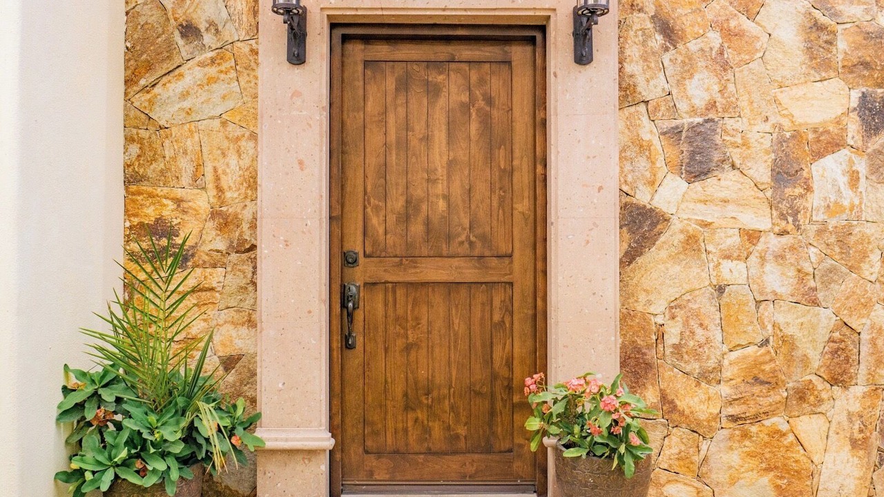 Photo of Outdoor in Los Cabos