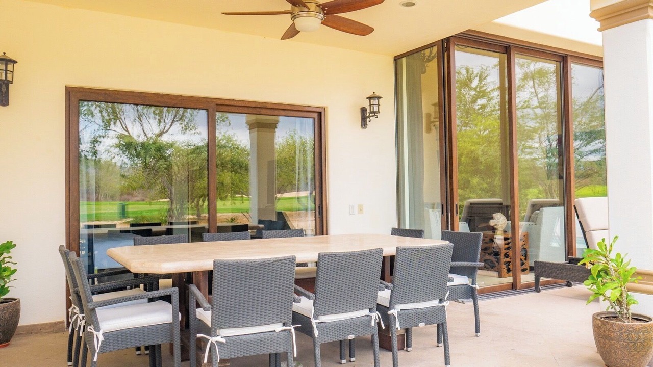 Photo of Outdoor in Los Cabos
