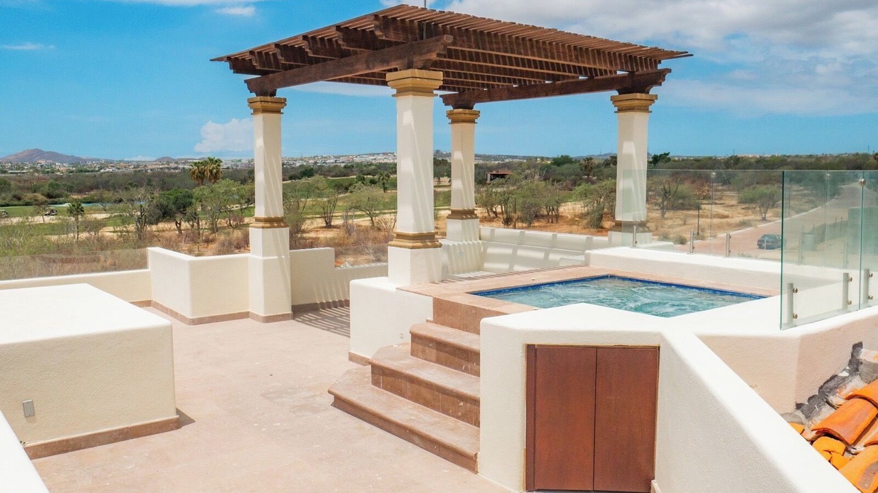 Photo of Outdoor in Los Cabos