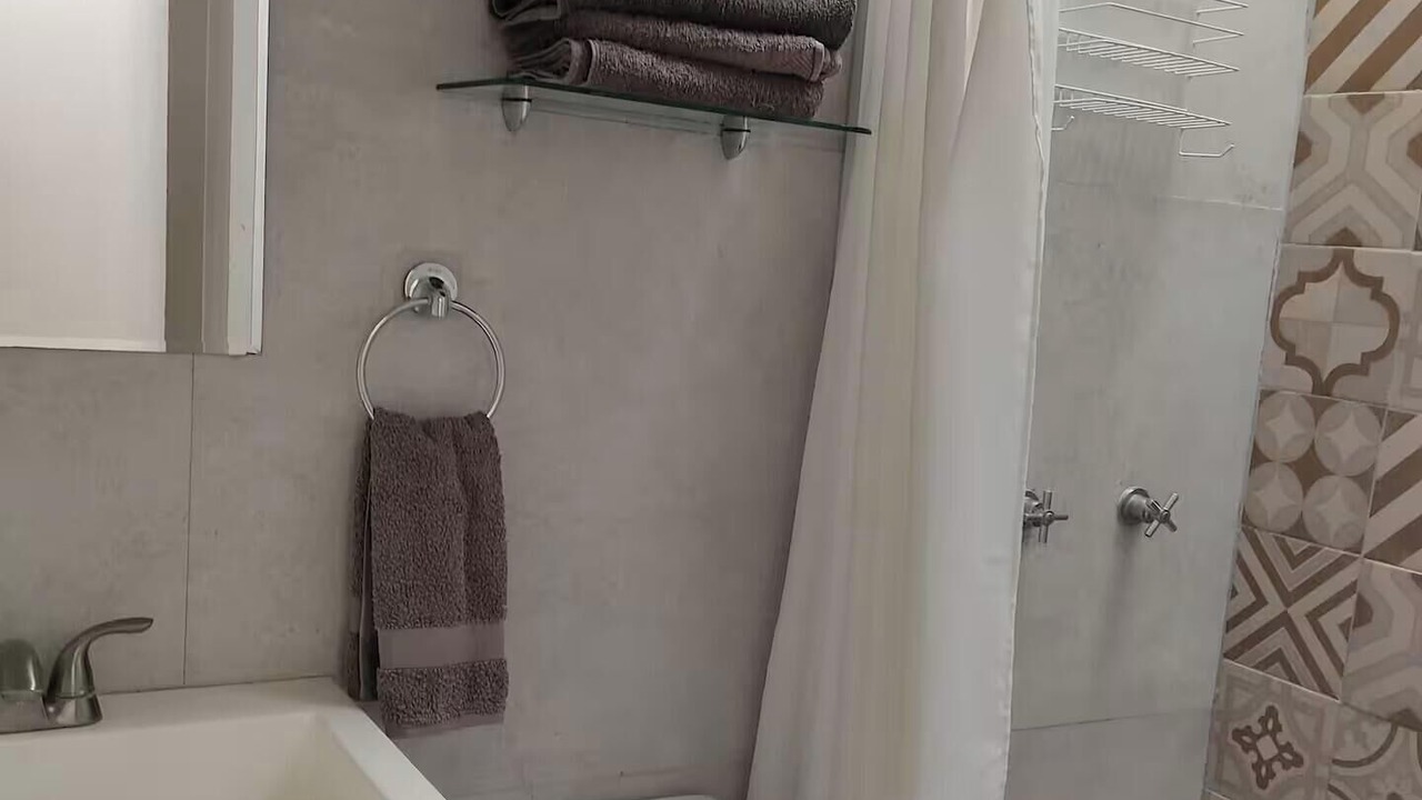 Photo of Bathroom in Zapopan