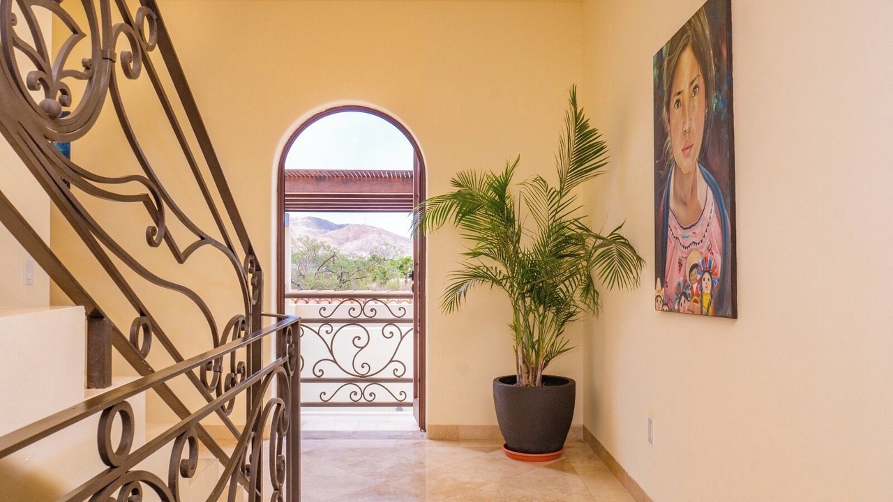 Photo of Others in Los Cabos