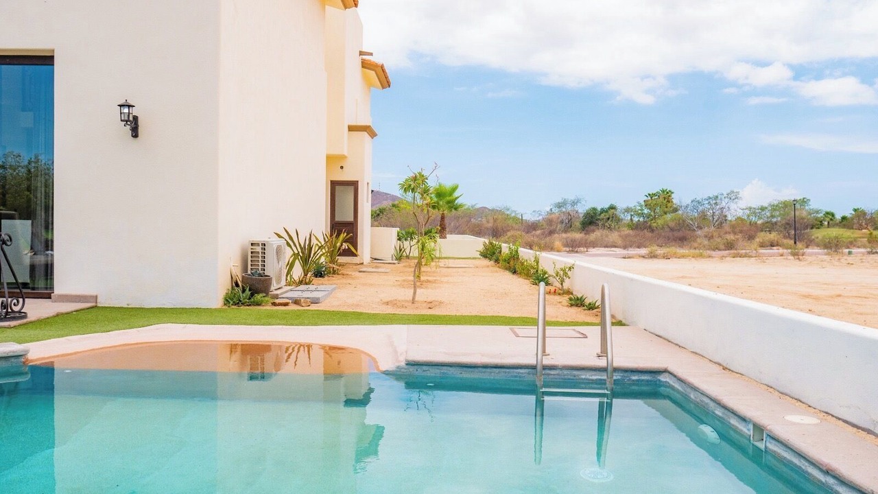 Photo of Outdoor in Los Cabos