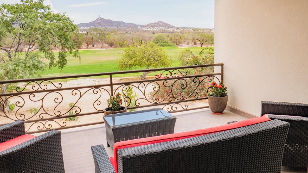 Photo of Outdoor in Los Cabos