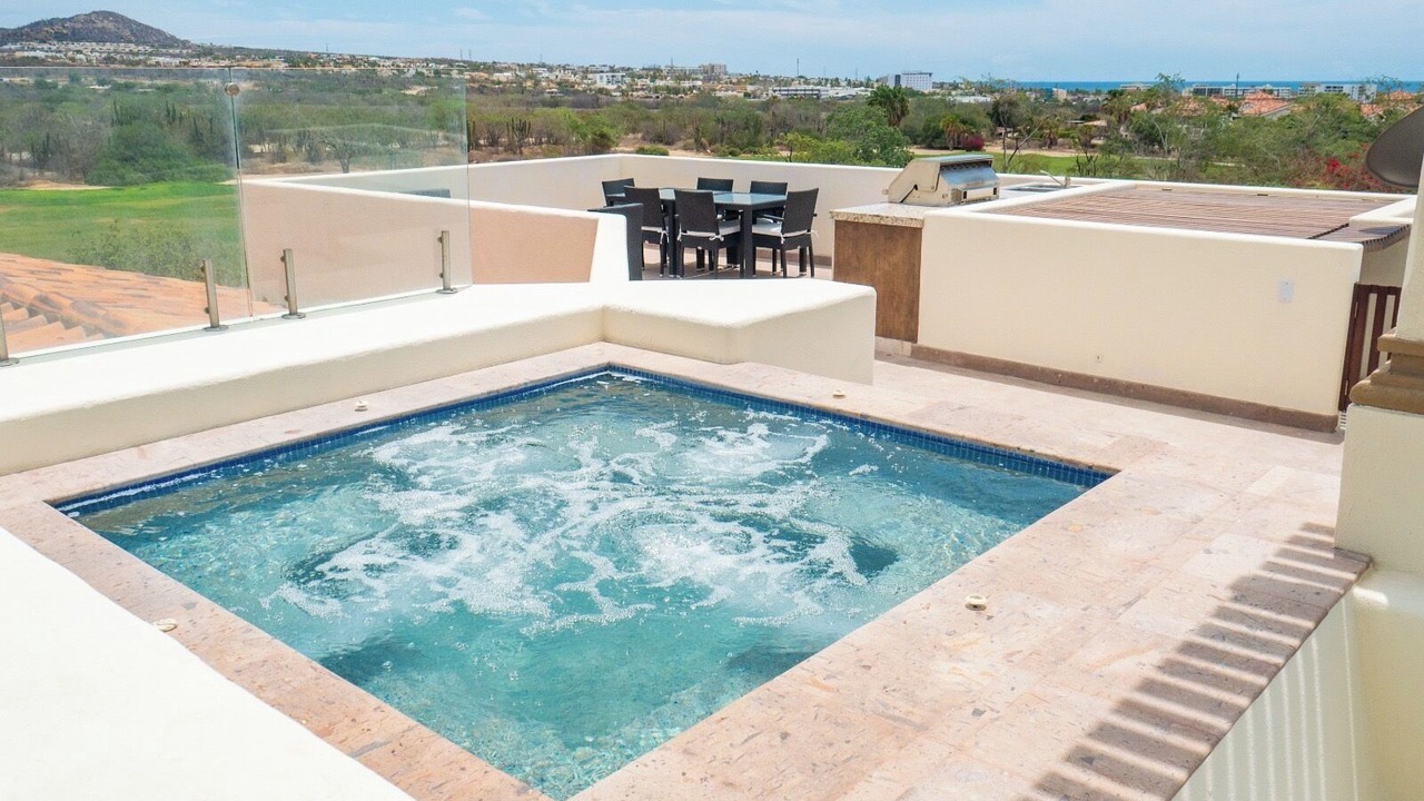 Photo of Outdoor in Los Cabos