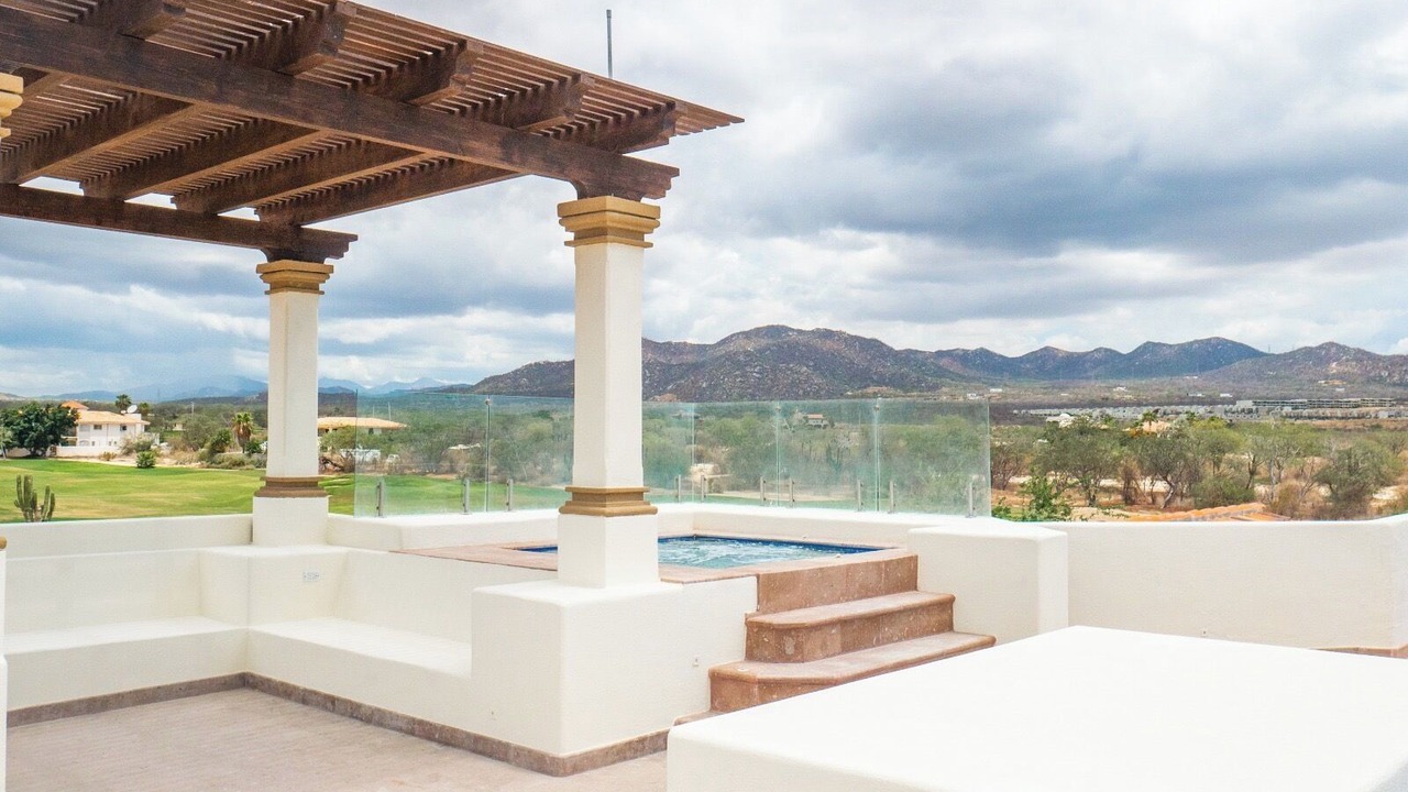 Photo of Outdoor in Los Cabos