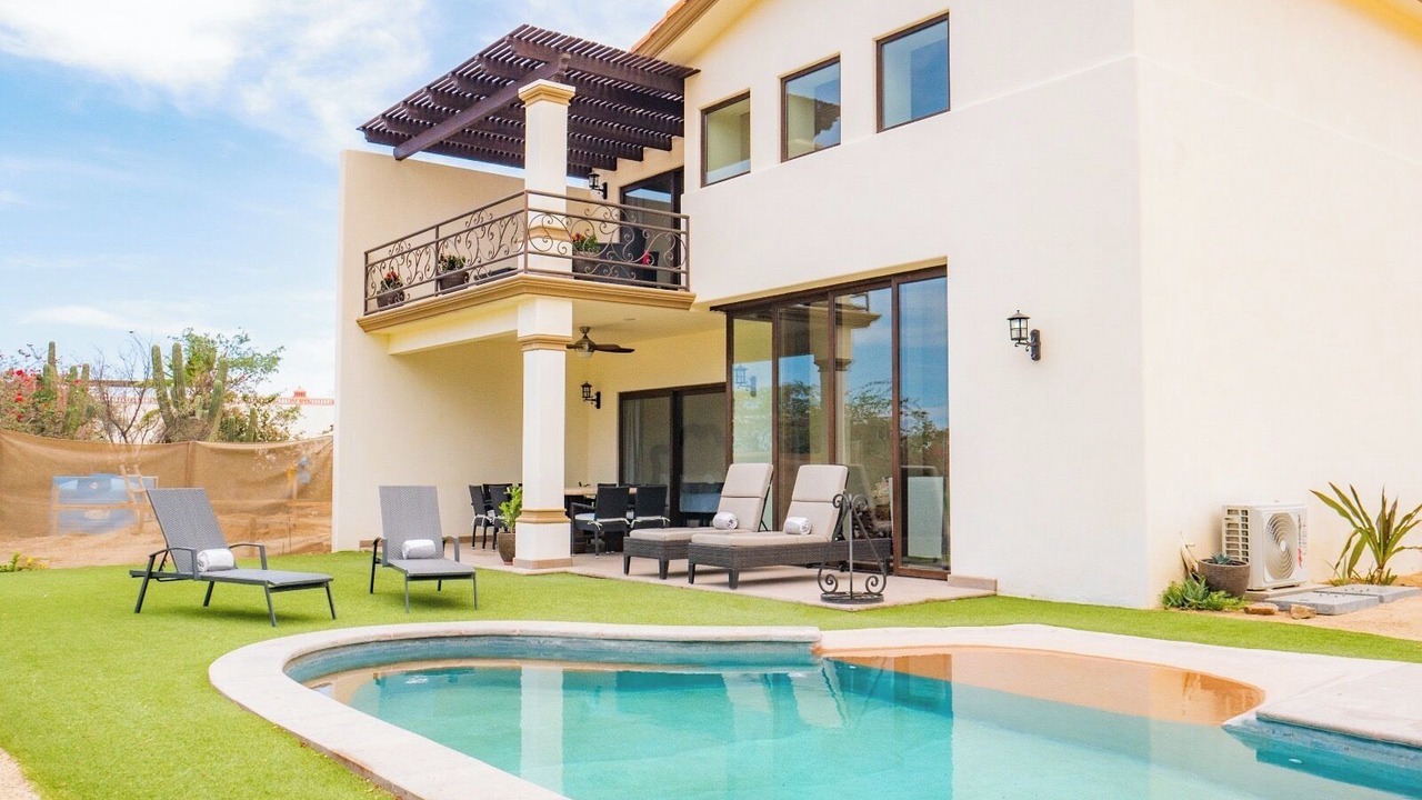 Photo of Outdoor in Los Cabos