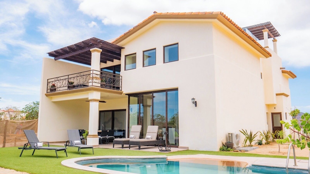 Photo of Outdoor in Los Cabos