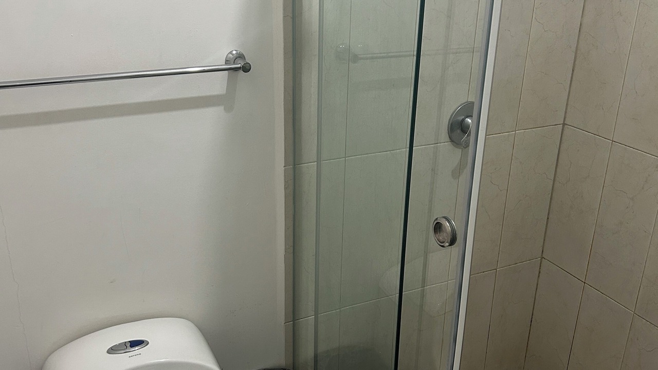 Photo of Bathroom in Hermosillo