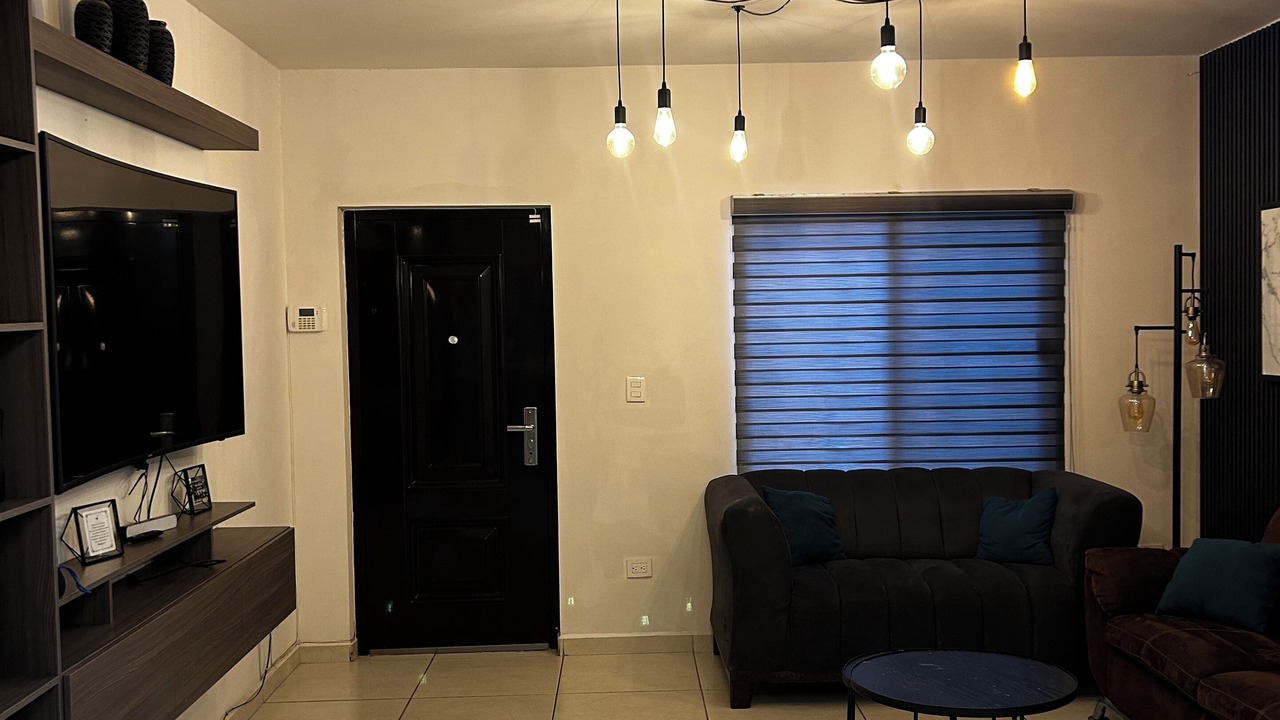 Photo of Livingroom in Hermosillo
