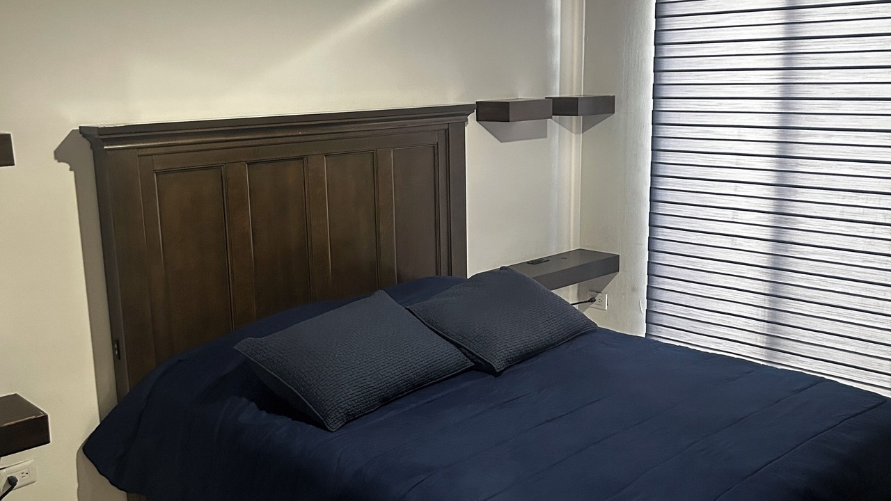 Photo of Bedroom in Hermosillo