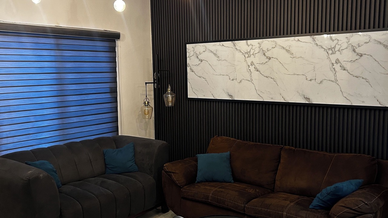 Photo of Livingroom in Hermosillo