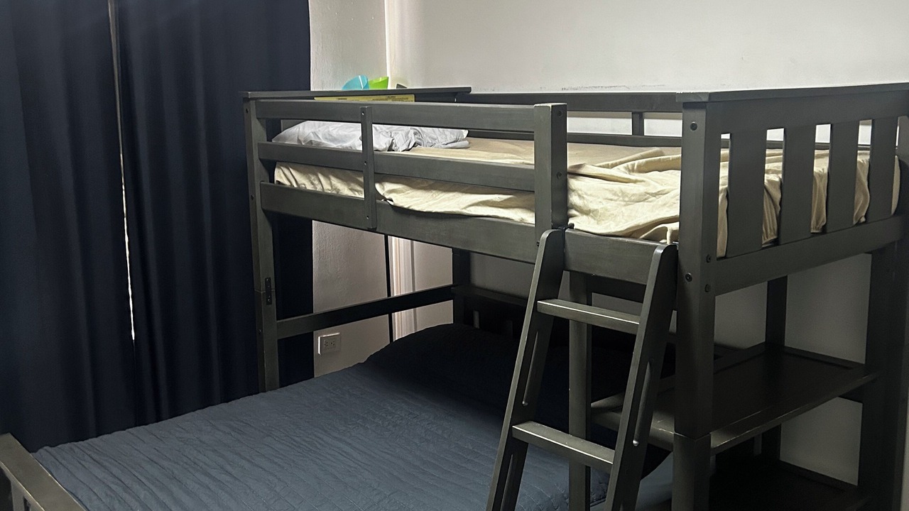 Photo of Bedroom in Hermosillo