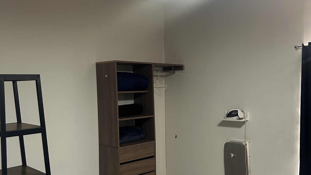 Photo of Bedroom in Hermosillo