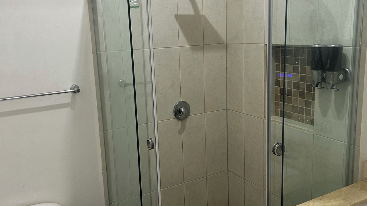 Photo of Bathroom in Hermosillo