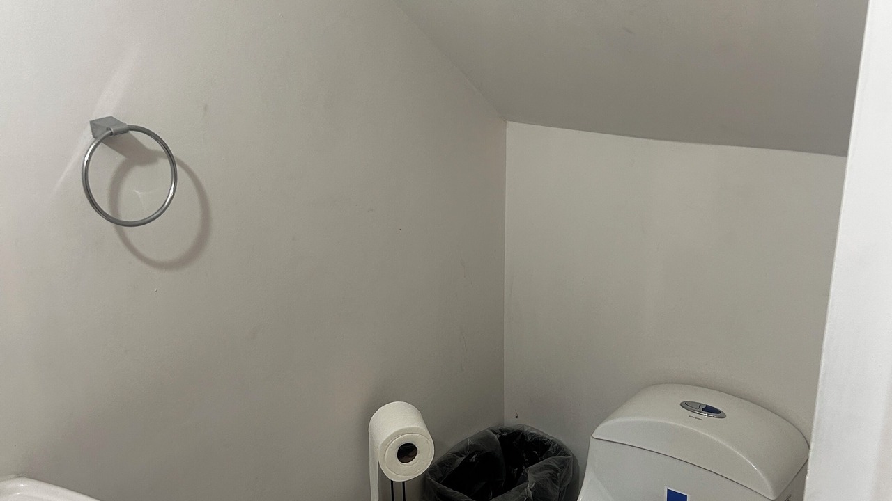 Photo of Bathroom in Hermosillo