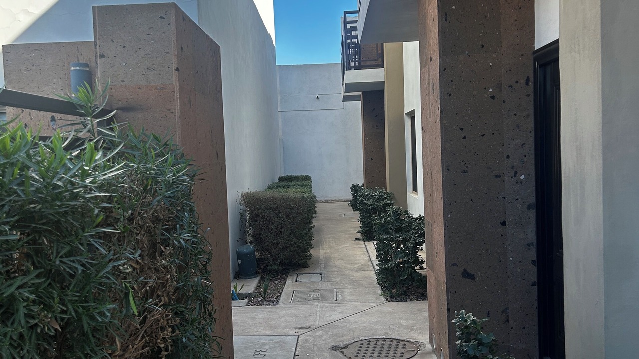 Photo of Outdoor in Hermosillo