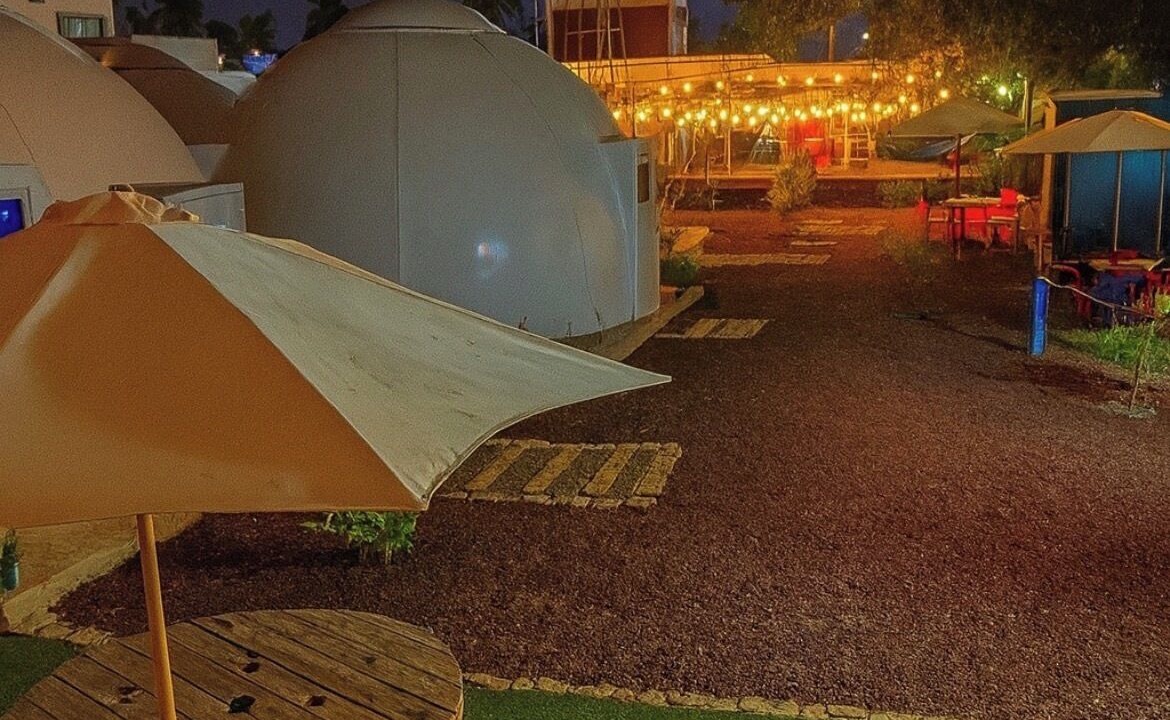 Photo of Patio Balcony in Barra de Navidad