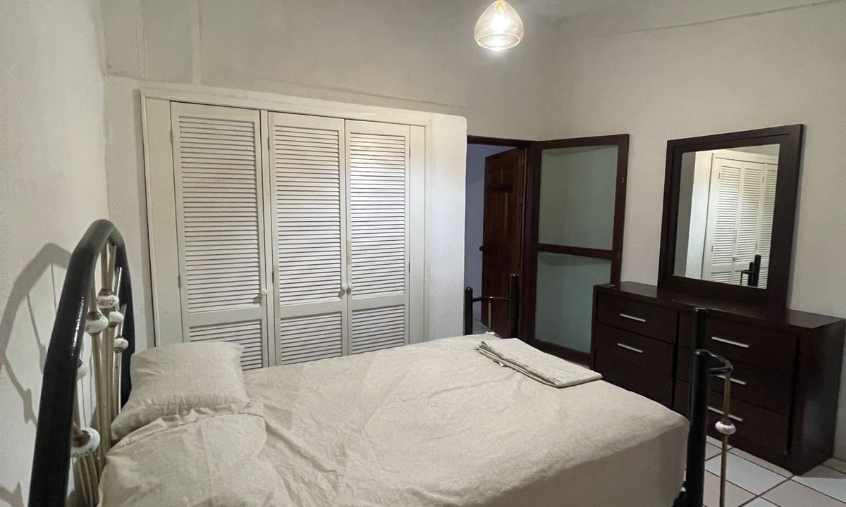 Photo of Bedroom in Area Militar de Vallarta