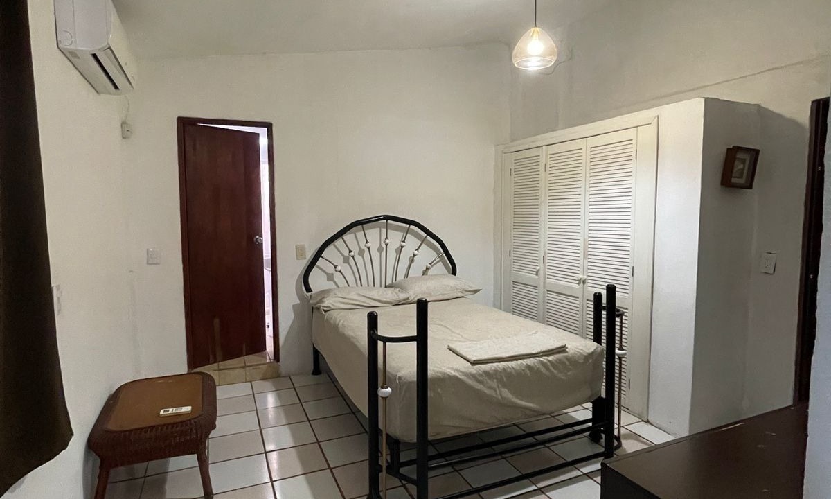 Photo of Bedroom in Area Militar de Vallarta