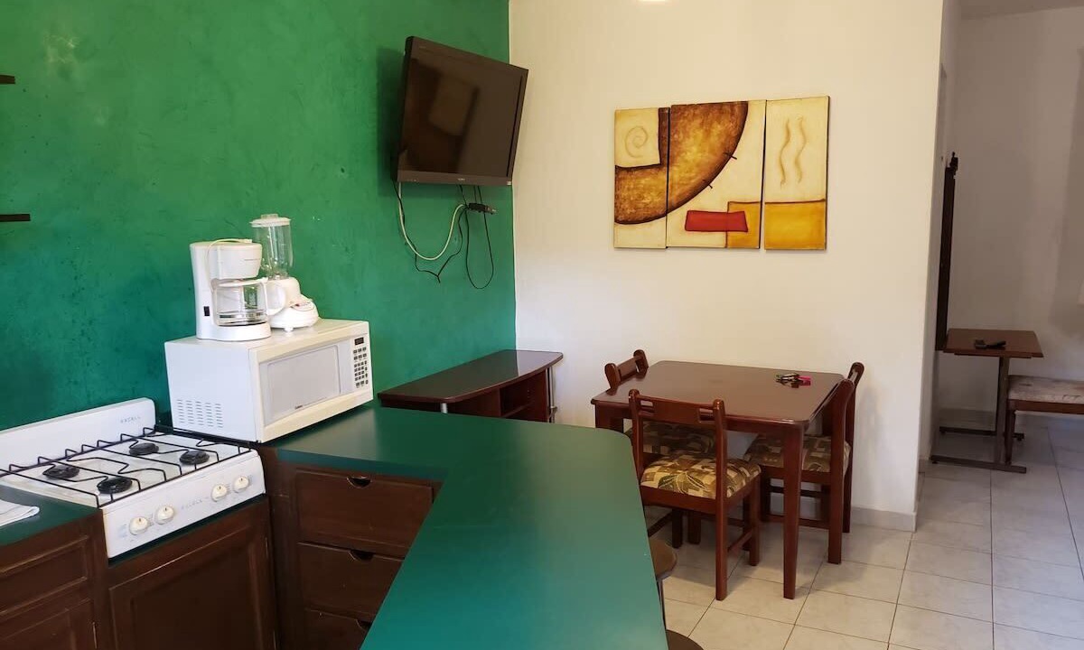 Photo of Others in Tuxtla Gutierrez