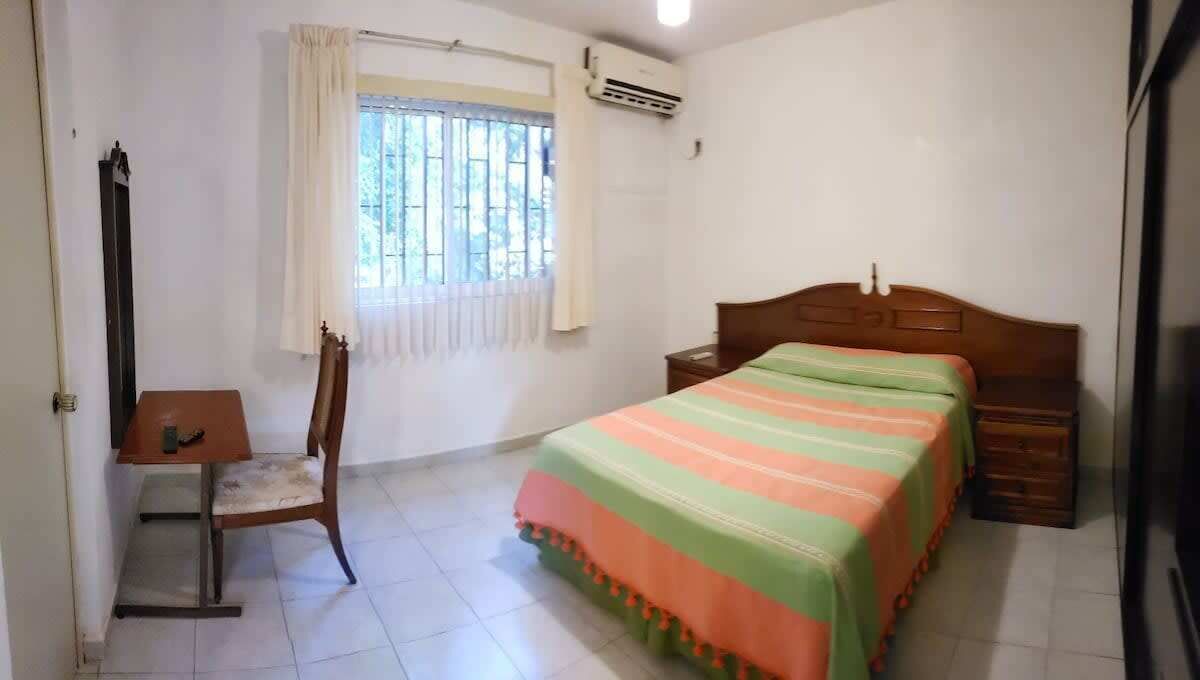Photo of Others in Tuxtla Gutierrez