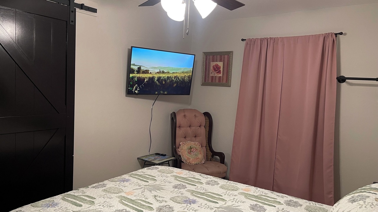 Photo of Bedroom in Ajo