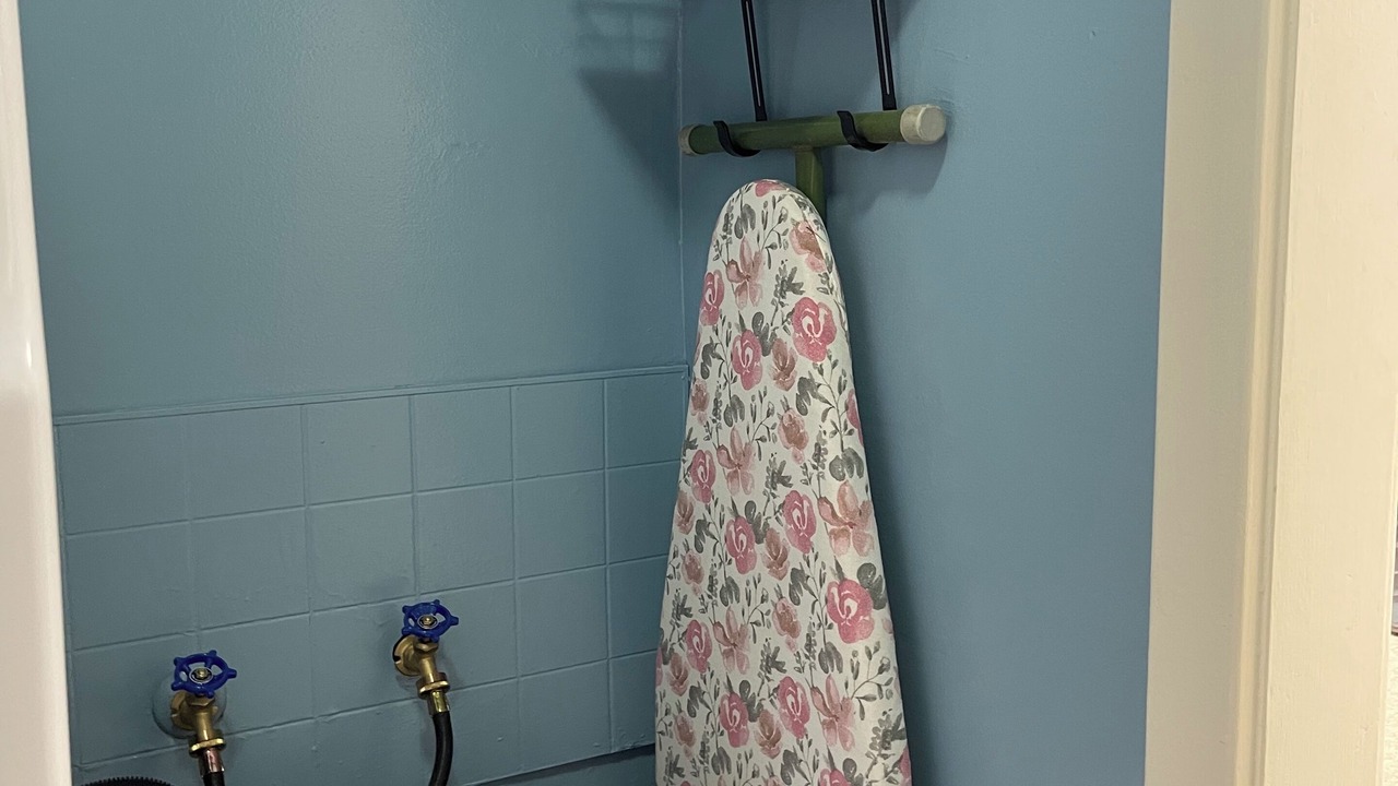 Photo of Bathroom in Ajo