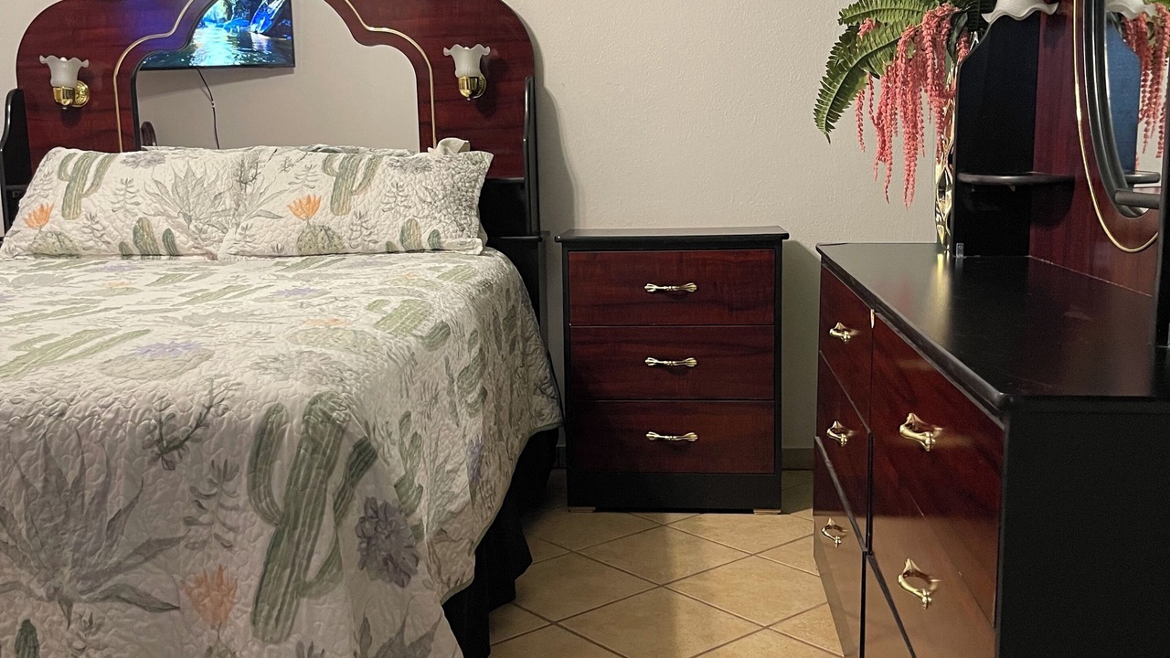 Photo of Bedroom in Ajo