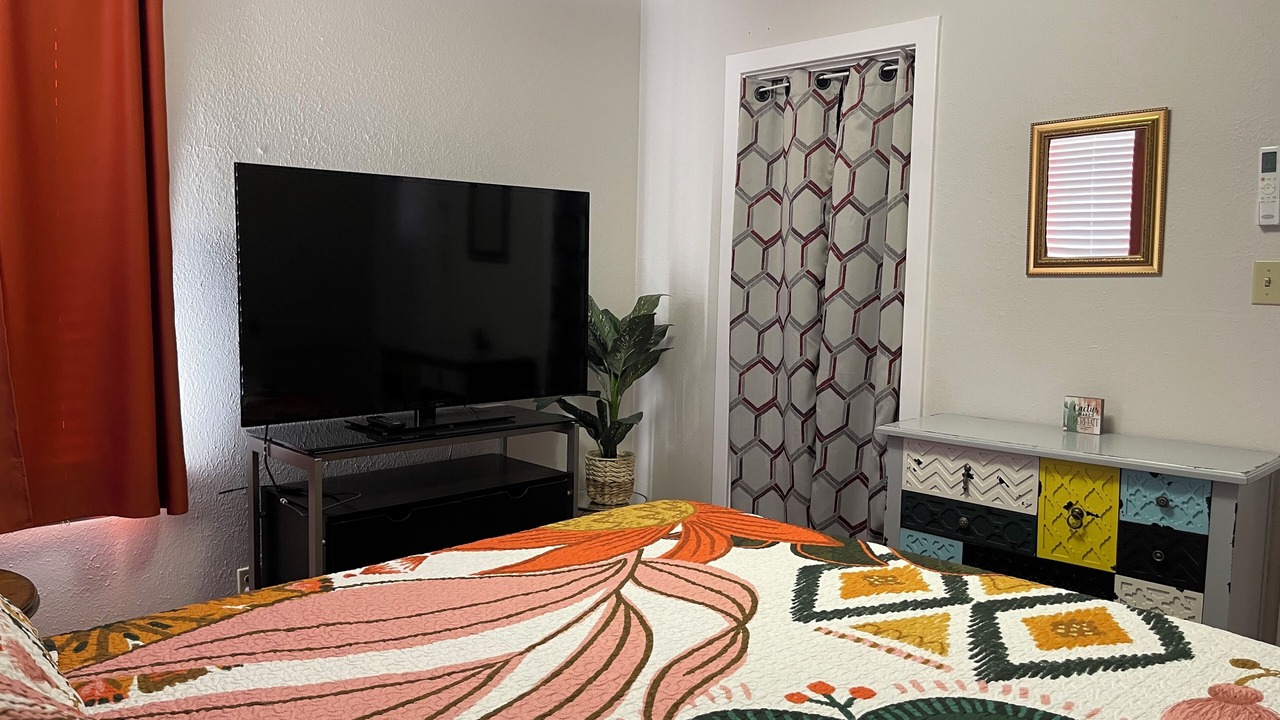 Photo of Bedroom in Ajo