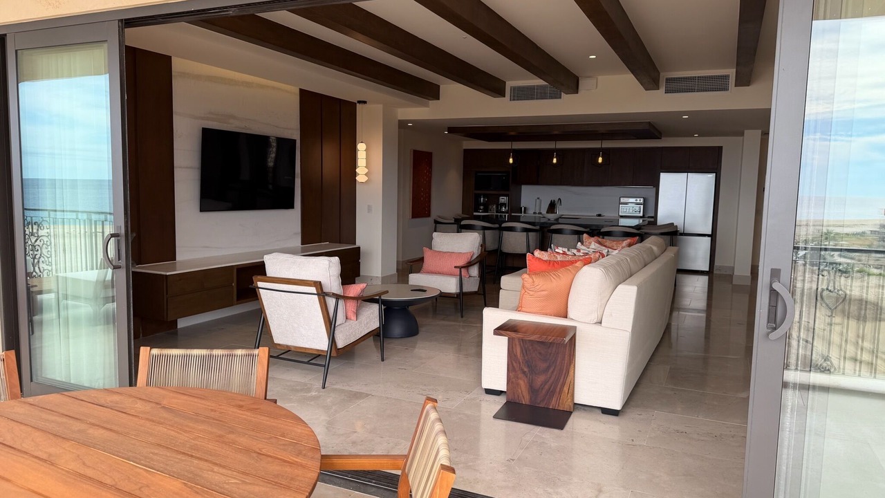 Photo of Others in Los Cangrejos II y III