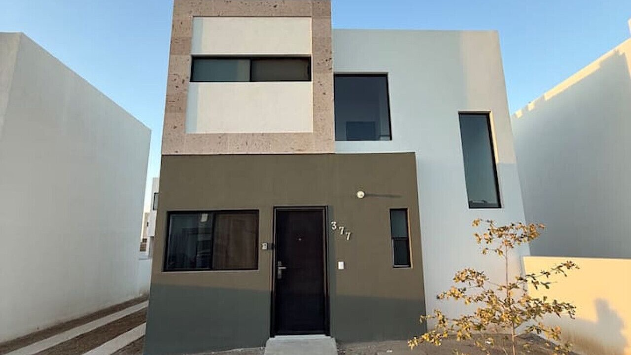 Photo of Outdoor in La Paz