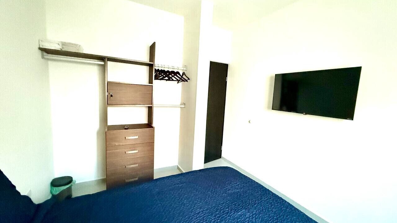 Photo of Bedroom in La Paz