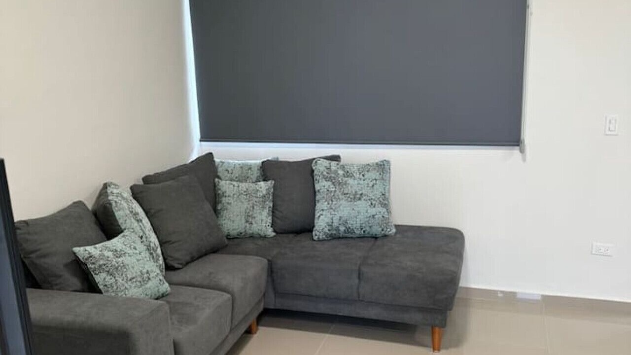 Photo of Livingroom in La Paz