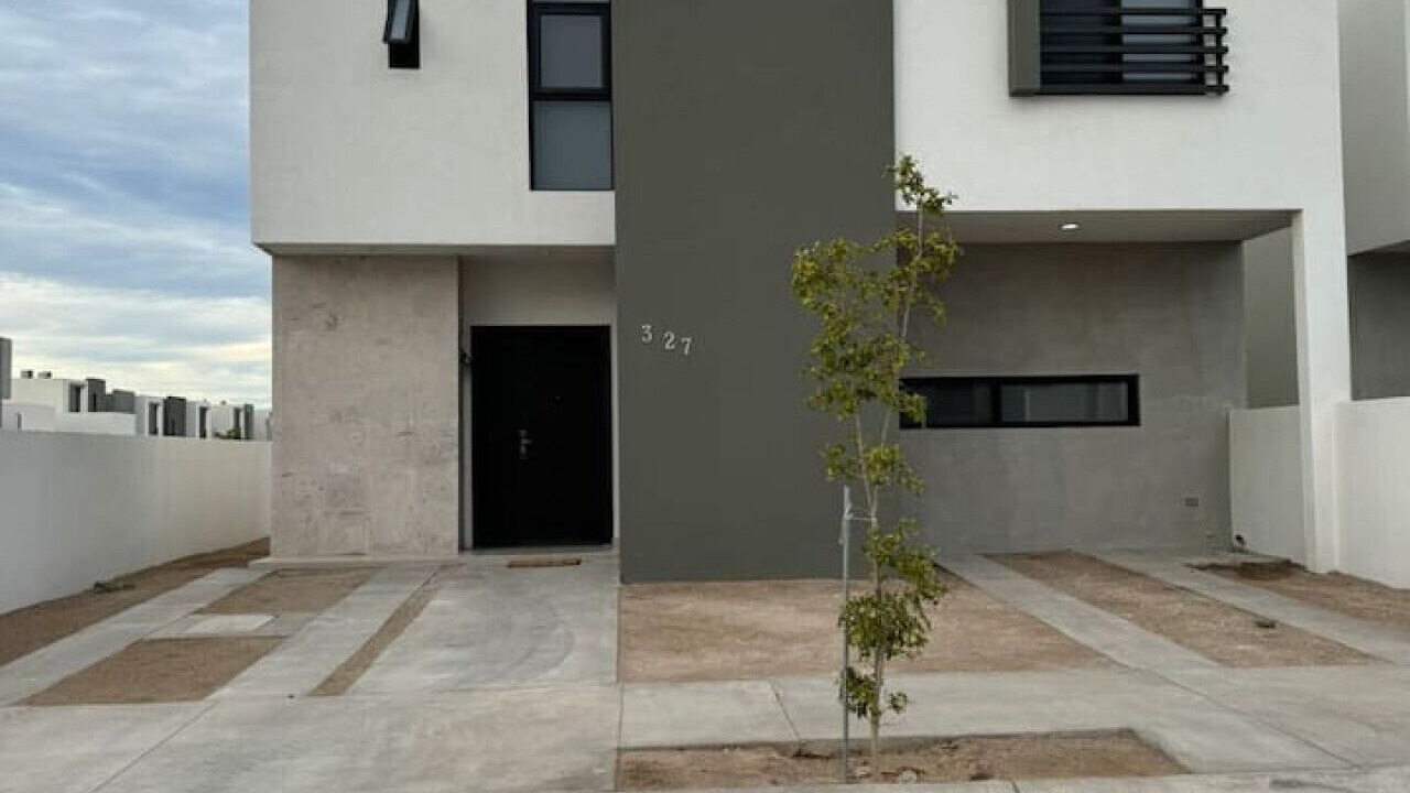 Photo of Outdoor in La Paz