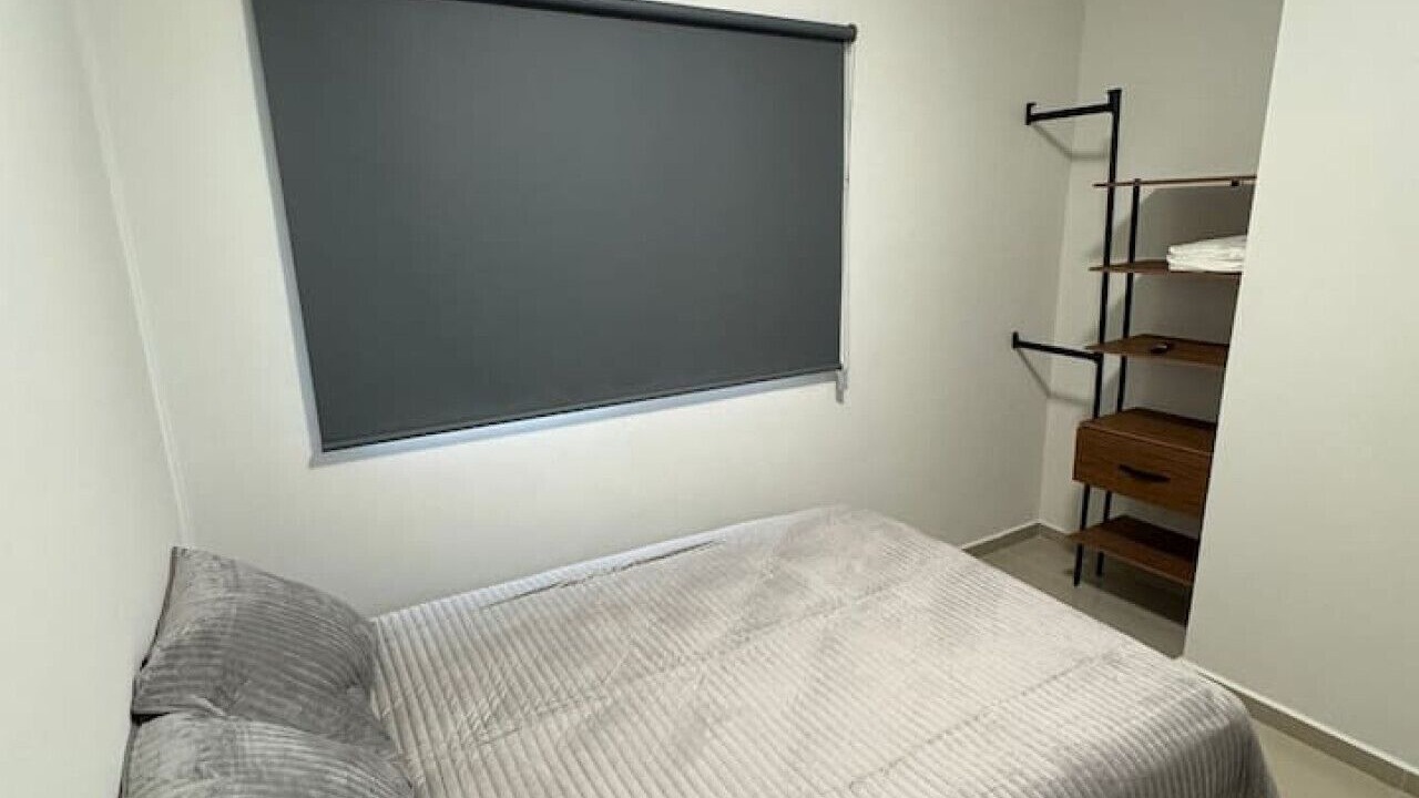 Photo of Bedroom in La Paz