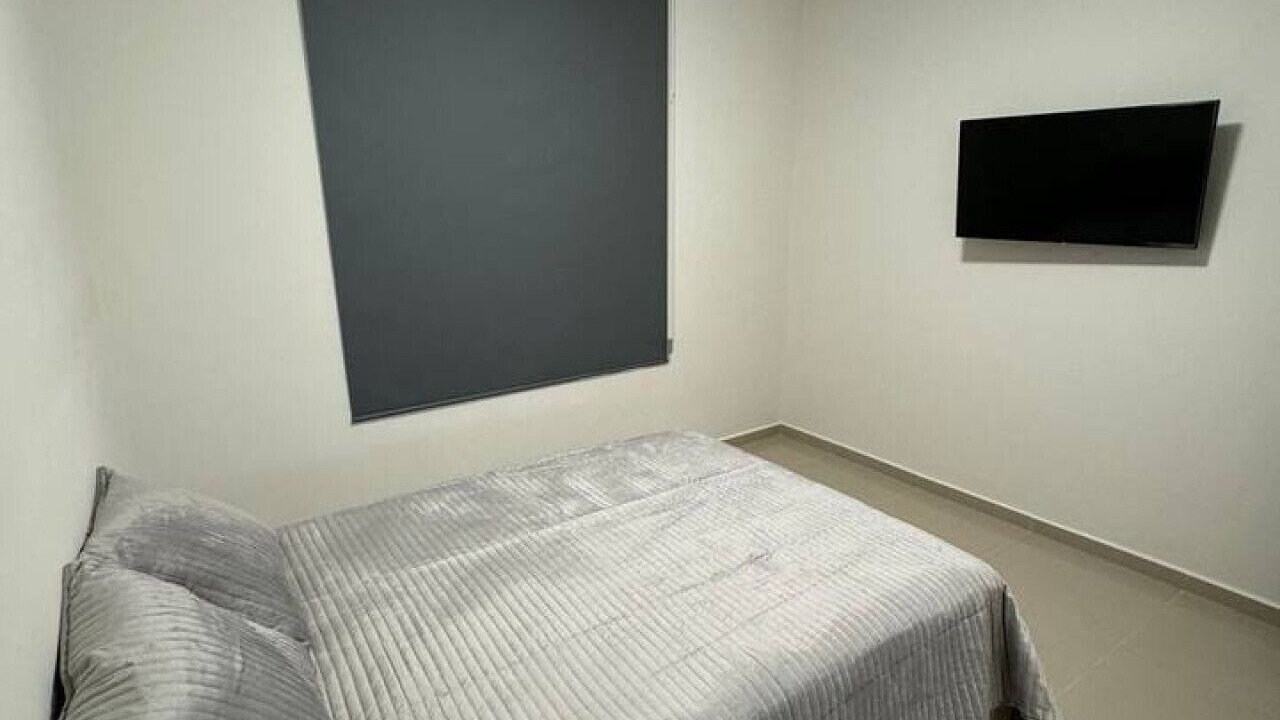 Photo of Bedroom in La Paz