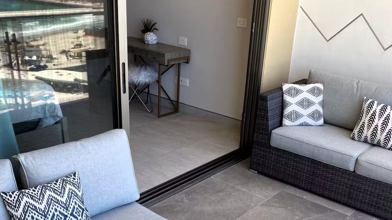 Photo of Livingroom in Bella Vista