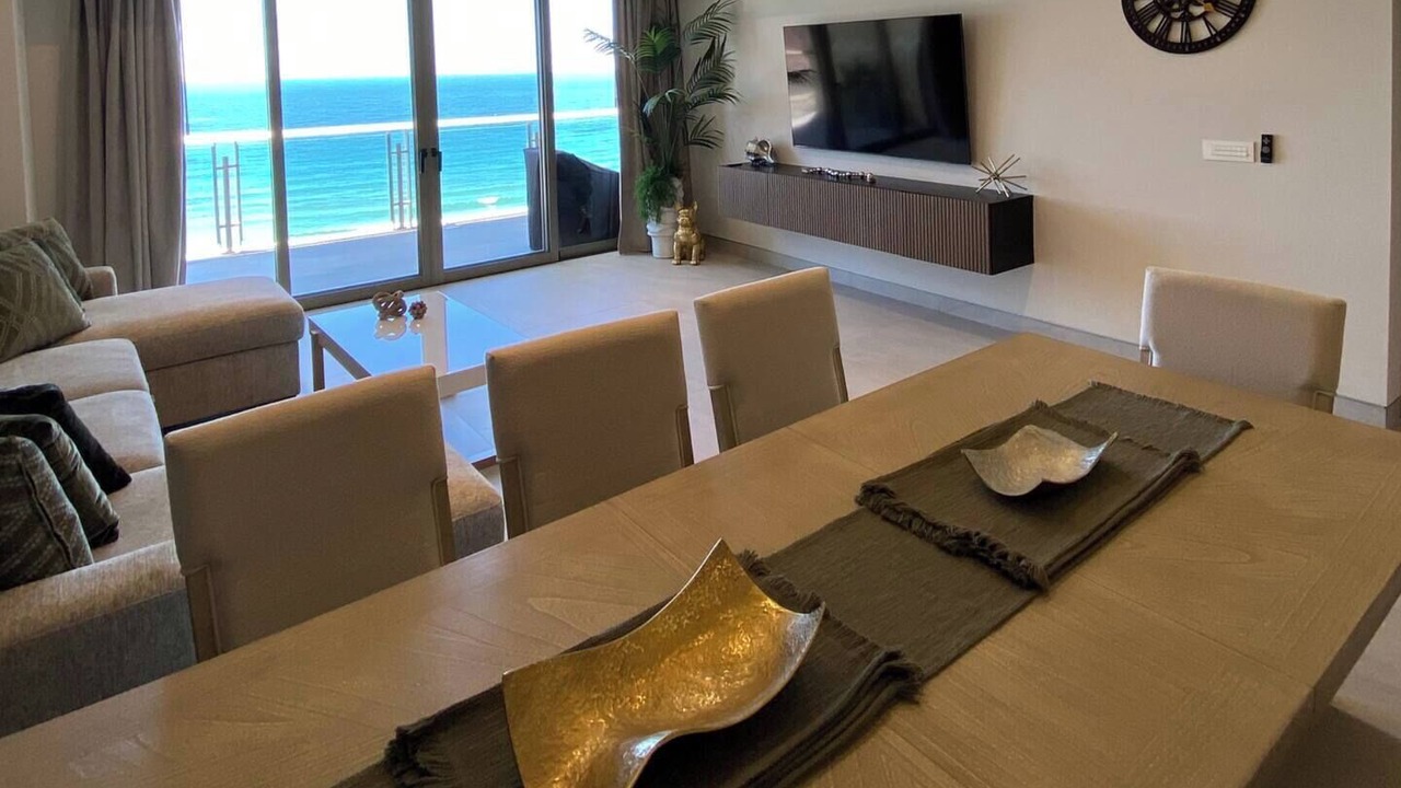 Photo of Livingroom in Bella Vista
