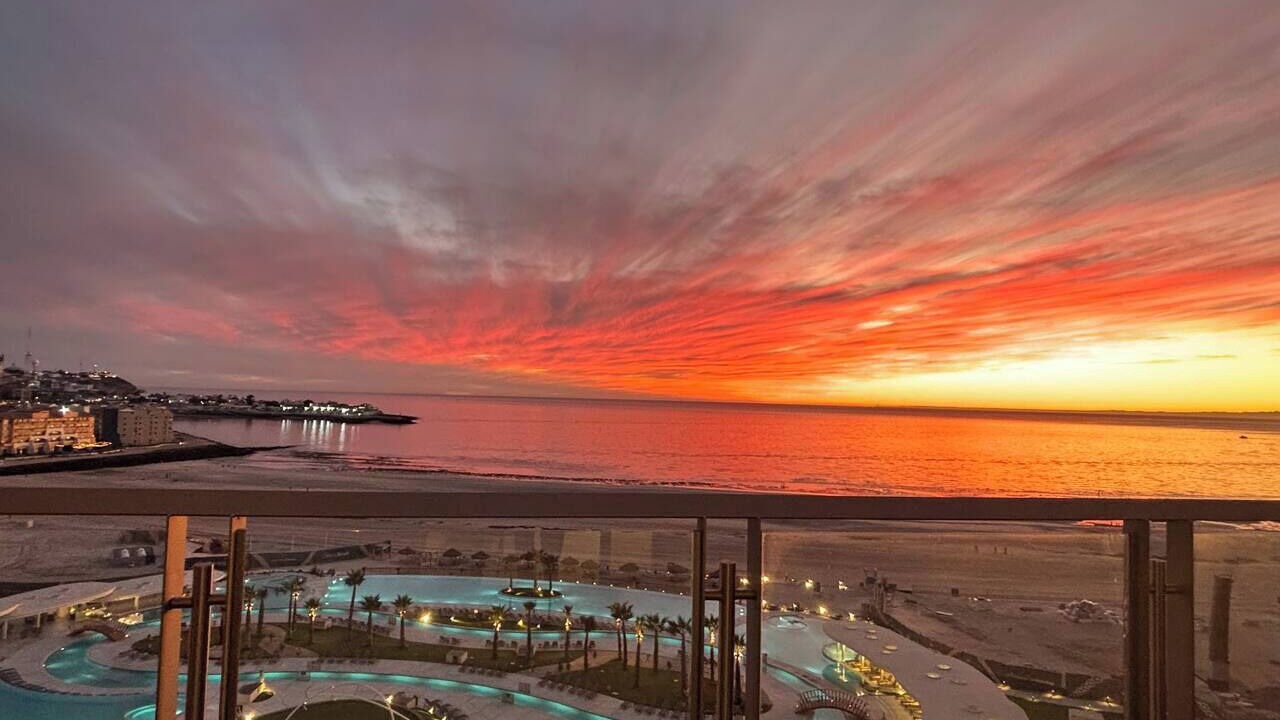 Photo of Outdoor in Bella Vista